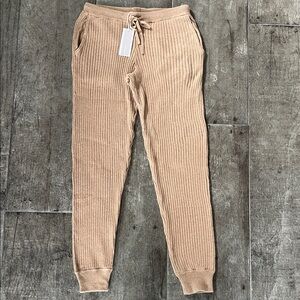 Skin Maizie Women’s Jogger